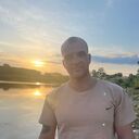  ,   , 31 ,   
