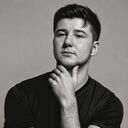 ���������� �������, ���� ������� Teador, 30 ���, ������������ ��� ������, ����� � ���������, c�������� ���������