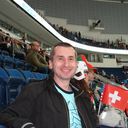 ���������� �����, ���� ������� ������, 53 ����, ������������ ��� ����� � ���������, c�������� ���������