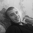 ���������� ���������, ���� ������� ���������, 31 ���, ������������ ��� ������, ����� � ���������, c�������� ���������