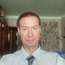 ���������� ������ ��������, ���� ������� �������, 49 ���, ������������ ��� ������, ����� � ���������