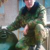  ,   Alihandro, 35 ,  