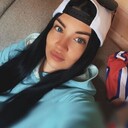  ,   , 31 ,   c 