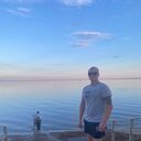 ���������� �����������, ���� ������� ������, 40 ���, ������������ ��� ������, ����� � ���������