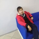 ���������� ���������, ���� ����� ����, 21 ���, ������������ ��� ������, ����� � ���������