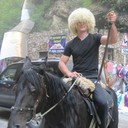 ���������� ������, ���� ������� ��������, 45 ���, ������������ ��� ������, ����� � ���������, c�������� ���������