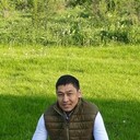 ���������� ������, ���� ������� �����, 39 ���, ������������ ��� ������, ����� � ���������, c�������� ���������