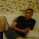 ���������� ������������, ���� ������� Ranis, 40 ���, ������������ ��� ������, ����� � ���������, c�������� ���������