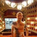 ���������� �����, ���� ������� �������, 40 ���, ������������ ��� ������, ����� � ���������, ���������