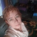 ���������� �����, ���� ������� ������, 46 ���, ������������ ��� ������, ����� � ���������