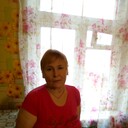  ,   , 62 ,   ,   