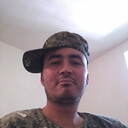 ���������� �����������, ���� ������� ����, 35 ���, ������������ ��� ������, ����� � ���������, c�������� ���������, ���������