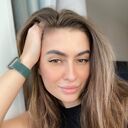 ���������� ������, ���� ������� ���, 23 ����, ������������ ��� ������, ����� � ���������, ���������