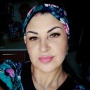  ,   , 49 ,     , c , 