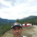 ���������� �����������, ���� ������� ������, 54 ����, ������������ ��� ������, ����� � ���������, c�������� ���������, ���������