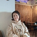  ,   , 48 ,     , c , 