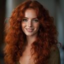 ���������� �������������, ���� ������� �����, 55 ���, ������������ ��� ������, ����� � ���������, c�������� ���������, ���������