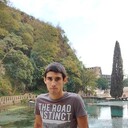 ���������� �������, ���� ������� Vaid, 31 ���, ������������ ��� ������, ����� � ���������