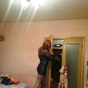  ,   , 32 ,   ,   , c 