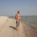 ���������� �������, ���� ������� �������, 40 ���, ������������ ��� ������, ����� � ���������, c�������� ���������