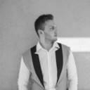 ���������� ���������� �����, ���� ������� �������, 35 ���, ������������ ��� ������, ����� � ���������, c�������� ���������