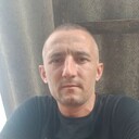 ���������� ���������, ���� ������� �������, 40 ���, ������������ ��� ������, ����� � ���������