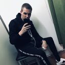 ���������� �����, ���� ������� ������, 31 ���, ������������ ��� ������