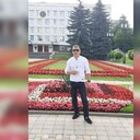  ,   , 38 ,   ,   , c , 