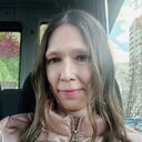  ,   Lincufly, 39 ,     , c 