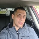 ���������� �����-���������, ���� ������� ������, 33 ����, ������������ ��� ������, ����� � ���������