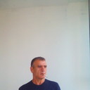  ,   , 59 ,   ,   , c 