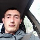  ,   , 29 ,   c 