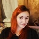  --,   , 31 ,     , c , 