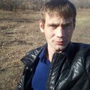 ���������� �������, ���� ������� �������, 36 ���, ������������ ��� ������, ����� � ���������