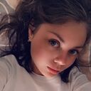 ���������� ���������, ���� ������� �������, 29 ���, ������������ ��� c�������� ���������