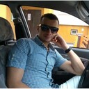  ,   Vladimir, 35 ,   ,   , 