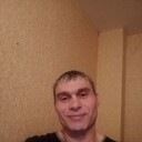 ���������� ������������, ���� ������� ��������, 49 ���, ������������ ��� ������, ����� � ���������