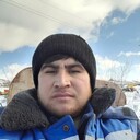  ,   Kamol, 31 ,   ,   , c , 