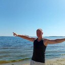 ���������� �����-���������, ���� ������� �����, 41 ���, ������������ ��� ����� � ���������, c�������� ���������