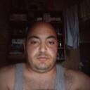 ���������� �����, ���� ������� �����, 35 ���, ������������ ��� ������, ����� � ���������