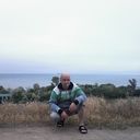  ,   Andrey, 47 ,  
