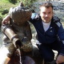  ,   , 44 ,  