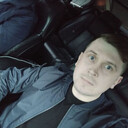 ���������� �����, ���� ������� ������, 37 ���, ������������ ��� ������, ����� � ���������