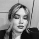 ���������� ������, ���� ������� Mariia, 23 ����, ������������ ��� ������, ����� � ���������, ���������