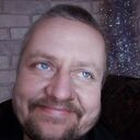 ���������� ��������, ���� ������� SeregaYa, 35 ���, ������������ ��� ������, ����� � ���������, c�������� ���������, ���������