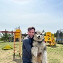  ,   Ruslan, 42 ,     , c 