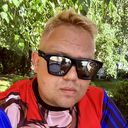 ���������� ������, ���� ������� ����, 35 ���, ������������ ��� ����� � ���������, c�������� ���������