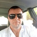 ���������� ������� �����, ���� ������� ������, 43 ����, ������������ ��� c�������� ���������