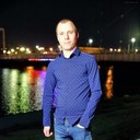 ���������� �������, ���� ������� ����, 37 ���, ������������ ��� ������, ����� � ���������, c�������� ���������