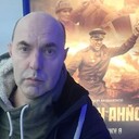 ���������� ������, ���� ������� �����, 54 ����, ������������ ��� c�������� ���������